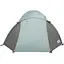 Намет Skif Outdoor Bakota 3 (1013-389.03.92) - мініатюра 2