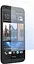 Захисна плівка Celebrity HTC Desire 300 clear (глянцева) - мініатюра 1