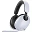 Навушники з мікрофоном Sony Inzone H9 White (WHG900NW.CE7) - мініатюра 2
