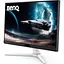 Монітор 27" BenQ EX271 FHD IPS 180Hz (9H.LNALA.TBE) - мініатюра 2
