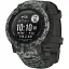 Смарт-годинник Garmin Instinct 2 - Camo Edition Graphite Camo (010-02626-03) - мініатюра 1