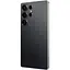Смартфон Samsung Galaxy S25 Ultra 12/512GB Titanium Black (SM-S938BZKG) [NFC, 2 SIM/1 SIM + eSIM] - миниатюра 9