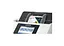 Протяжный сканер Epson WorkForce DS-790WN (B11B265401) - миниатюра 3