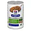 Консерва для собак Hill’s Prescription Diet Metabolic + Mobility снижение веса и поддержка суставов, 370 г - миниатюра 1