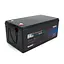 Аккумулятор Merlion LiFePO4 25.6V 100AH(8S2P/BMS-100A) - миниатюра 1