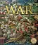 War The Definitive Visual History - миниатюра 1