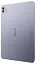 Планшет Blackview Link 8 6/256Gb Wi-Fi Cloudy Purple Global version - мініатюра 4