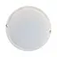 Светильник Brille LED накладной промышленный светодиодный AL-15/8W NW IP65 - миниатюра 4
