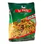 Макаронні вироби La Pasta Per Primi Пера 750 г - мініатюра 2