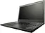 Ноутбук Lenovo ThinkPad T550 (i5-5300U/12/500) - Class A "Б/У" - миниатюра 2