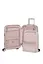 Валіза Samsonite IMAGE 55 См ROSE 55x40x20(23) KQ5*40001 - мініатюра 2