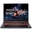Ноутбук Acer Nitro V 16 AI ANV16-42-R0W6,1920 x 1200,260 8 C/16 T,3.8 GHz – 5.1 GHz,8 MB,32 GB DDR5 - миниатюра 1