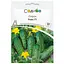 Насіння огірків Садиба Роял F1, 50 шт.  - мініатюра 1