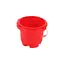 Ведерко ТехноК, 6948 - миниатюра 1