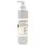 Гель Love Stim Love Massage Rose 250 мл - миниатюра 2