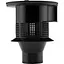 Пилосос Gorenje SVC216300FLA акумуляторний (VC3923BC-GS) - мініатюра 14