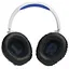 Навушники JBL Quantum 360P Wireless for PS White (JBLQ360PWLWHTBLU) - мініатюра 6