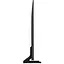 Телевизор Samsung QE55Q60DAUXUA - миниатюра 4