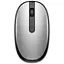 Мишка HP 240 Bluetooth Silver (43N04AA) - мініатюра 1