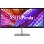 Монитор 34" ASUS ProArt Display PA34VCNV Professional Monitor Curved UWQHD IPS 60Hz (90LM04A0-B02370) - миниатюра 1