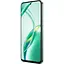 Смартфон Honor 200 Smart 8/256GB Forest Green (Asian Version) без NFC - мініатюра 3