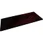 Килимок для миші Asus ROG Scabbard II Black (90MP0210-BPUA00) [127032] - мініатюра 3