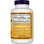 Коензим Q10 Healthy Origins CoQ10 Kaneka Q10, 200 мг 60 капсул (HOG-35048) - мініатюра 2