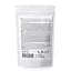 Угольная альгинатная детокс-маска Charcoal Detox Peel-off Mask Hillary 100 г - миниатюра 2
