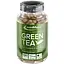 Натуральная добавка Ironmaxx Green Tea, 130 капсул - миниатюра 1