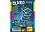 Настольная игра Zoch Кларо (Claro) (англ.) (601105171) - миниатюра 3
