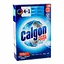 Уценка. Средство для смягчения воды в стиральных машинах Calgon Powerball 3в1, 1 кг - миниатюра 2