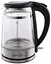 Электрочайник Gorenje K17GDW teh0021969 - миниатюра 6