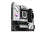 Материнская плата ROG STRIX B760-G GAMING WIFI s1700 Asus teh0024951 - миниатюра 3