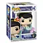 Фигурка Русалка Питер Пэн Дисней Funko Pop Фанко Поп Mermaid Peter Pan 10 см FP D PP M 1346 - миниатюра 3