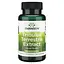 Бустер тестостерона Swanson Tribulus Terrestris Extract 500 мг 60 капс (1086-100-45-3657047-20) - миниатюра 1