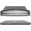 Чехол для ноутбука WiWU Defender Sleeve Pro для Apple MacBook Pro 13.6/14.2" (2016-2025) Gray [116356] - миниатюра 3