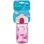 Поильник детский для воды Canpol babies Junior розовый (56/624_pin) - миниатюра 5