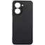 Чохол до мобільного телефона Dengos Carbon Xiaomi Redmi A5 Black (DG-TPU-CRBN-233) - мініатюра 1