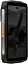 Смартфон Ulefone Armor Mini 20 Pro 8/256GB Black Global version - мініатюра 3