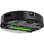 Робот-пилосос з вологим прибиранням iRobot Roomba Combo j5 - мініатюра 2
