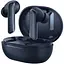 Наушники TWS Haylou W1 dark blue RU - миниатюра 1
