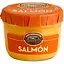 Паштет Casa Tarradellas Salmon с лососем 125 г - миниатюра 2