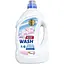 Гель для прання Pro Wash Universal Весняна свіжість 4 кг (4823128000983) - мініатюра 1