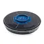 Фильтр GSI Outdoors Collapsible Java Drip Синий (1099-79482) - миниатюра 2