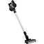 Пылесос беспроводной Gorenje 132 Вт автон. работа до 25 мин 2 насадки черный - миниатюра 1