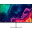 Монітор 31.5" Dell S3225QS UHD IPS 120Hz (210-BQWP) - мініатюра 1