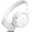 Наушники JBL Tune 670NC White (JBLT670NCWHT) - миниатюра 3