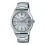 Годинник Casio MTP-V006D-7C (модуль №1333) - мініатюра 1