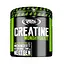 Креатін Creatine Monohydrate 300 грам Ананас-манго Real Pharm fit0016196 - мініатюра 1