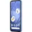 Смартфон Google Pixel 8a 8/128GB Bay Б/В [162302]  - мініатюра 5